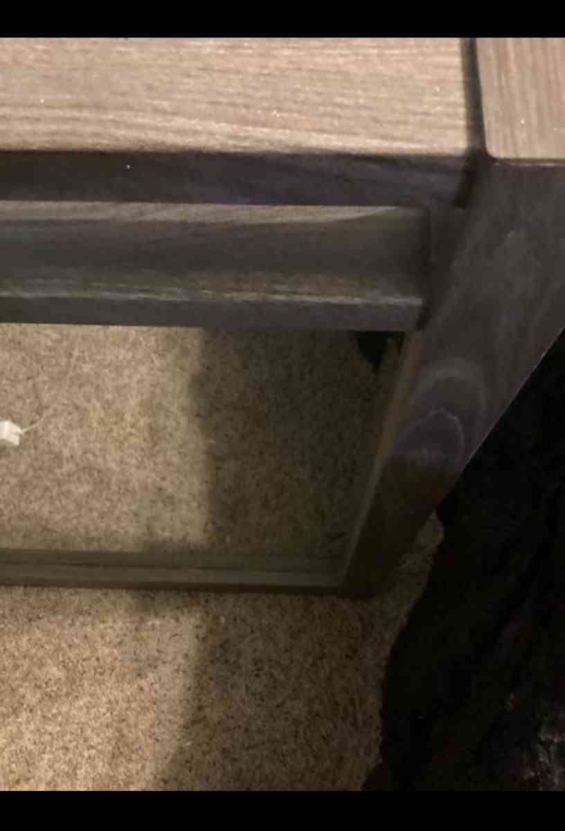 3500 four piece Italian Queen bedroom set