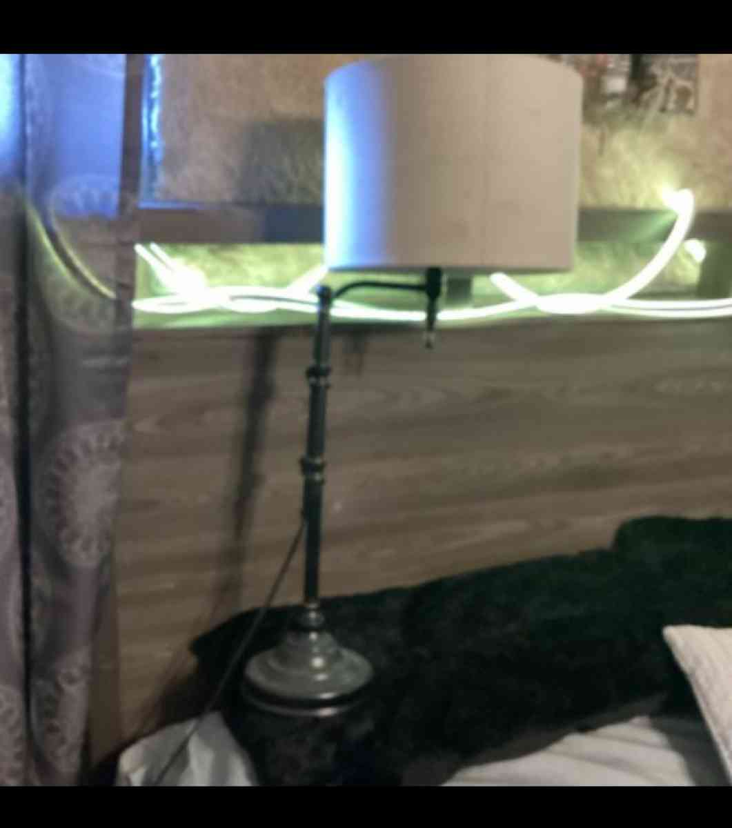 3500 four piece Italian Queen bedroom set