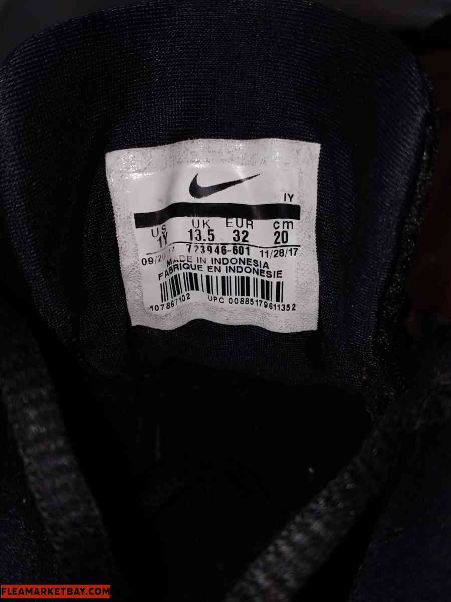 Nike Air Foamposite One 'Elemental Rose'