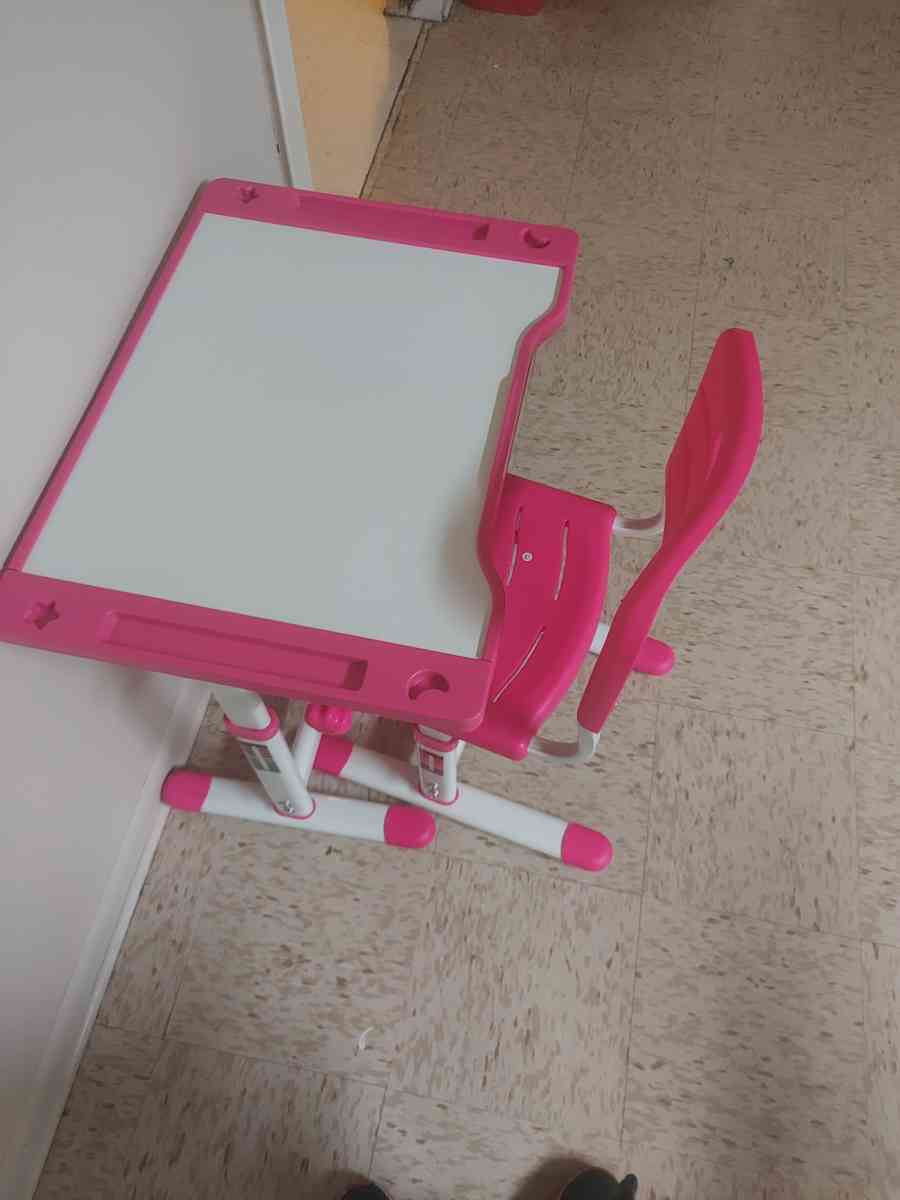 never use  some  year