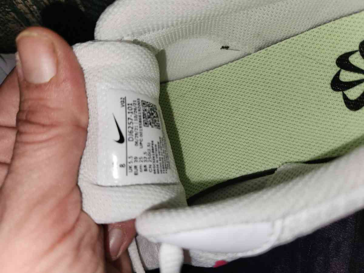 Nike - Women's Nike Tanjun