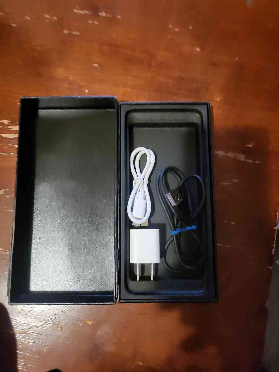 Samsung galaxy flip 3