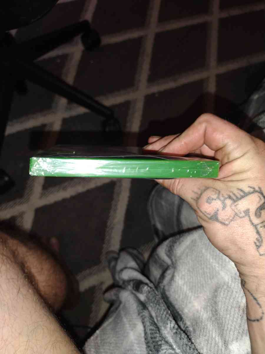 Gotham Knights Pre order exclusive for Xbox series x