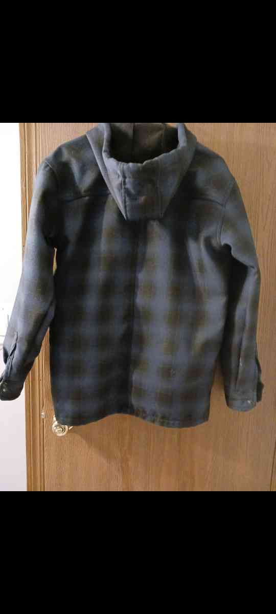 Dickies jacket brand new