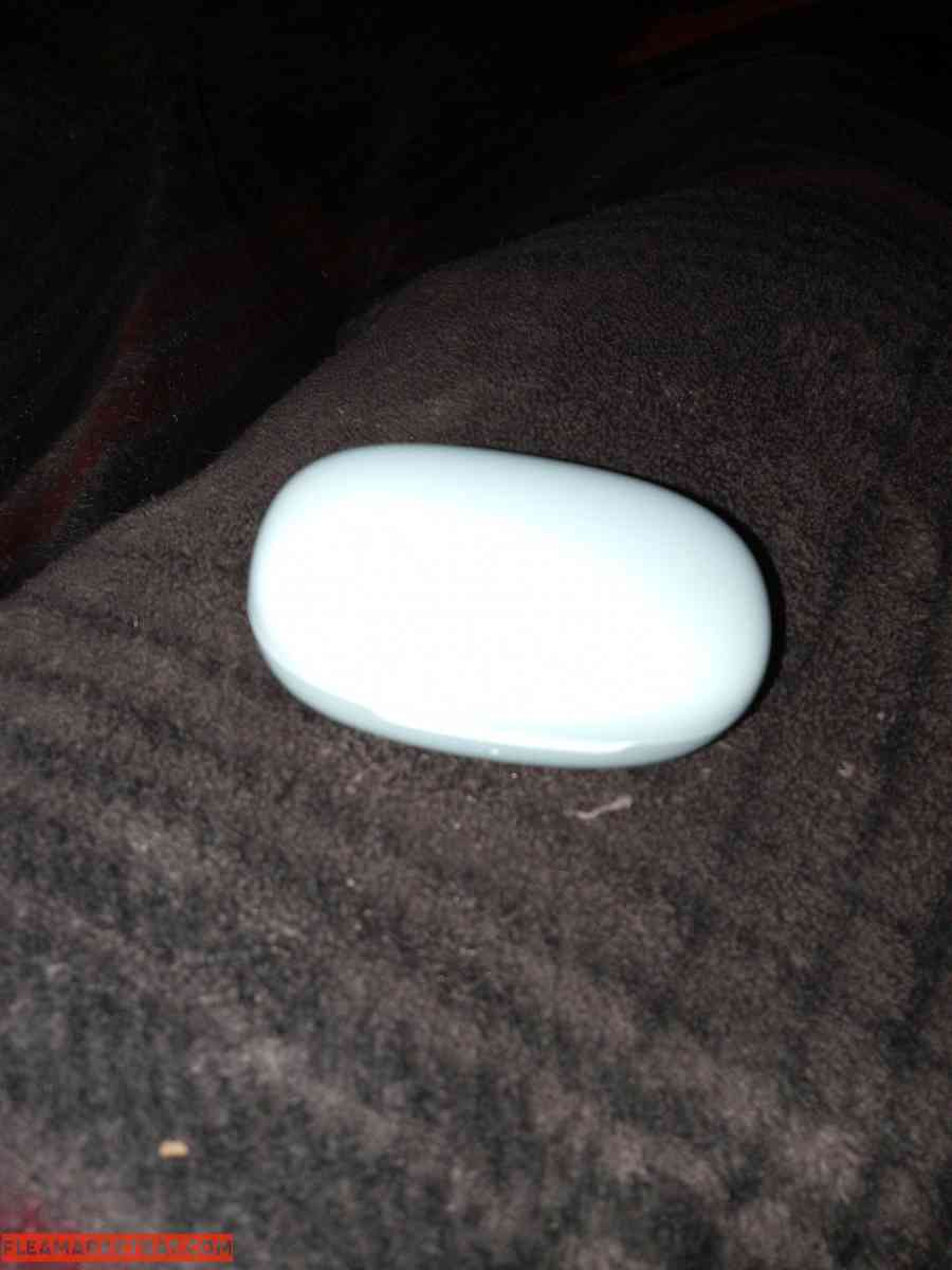 onn wireless headphones