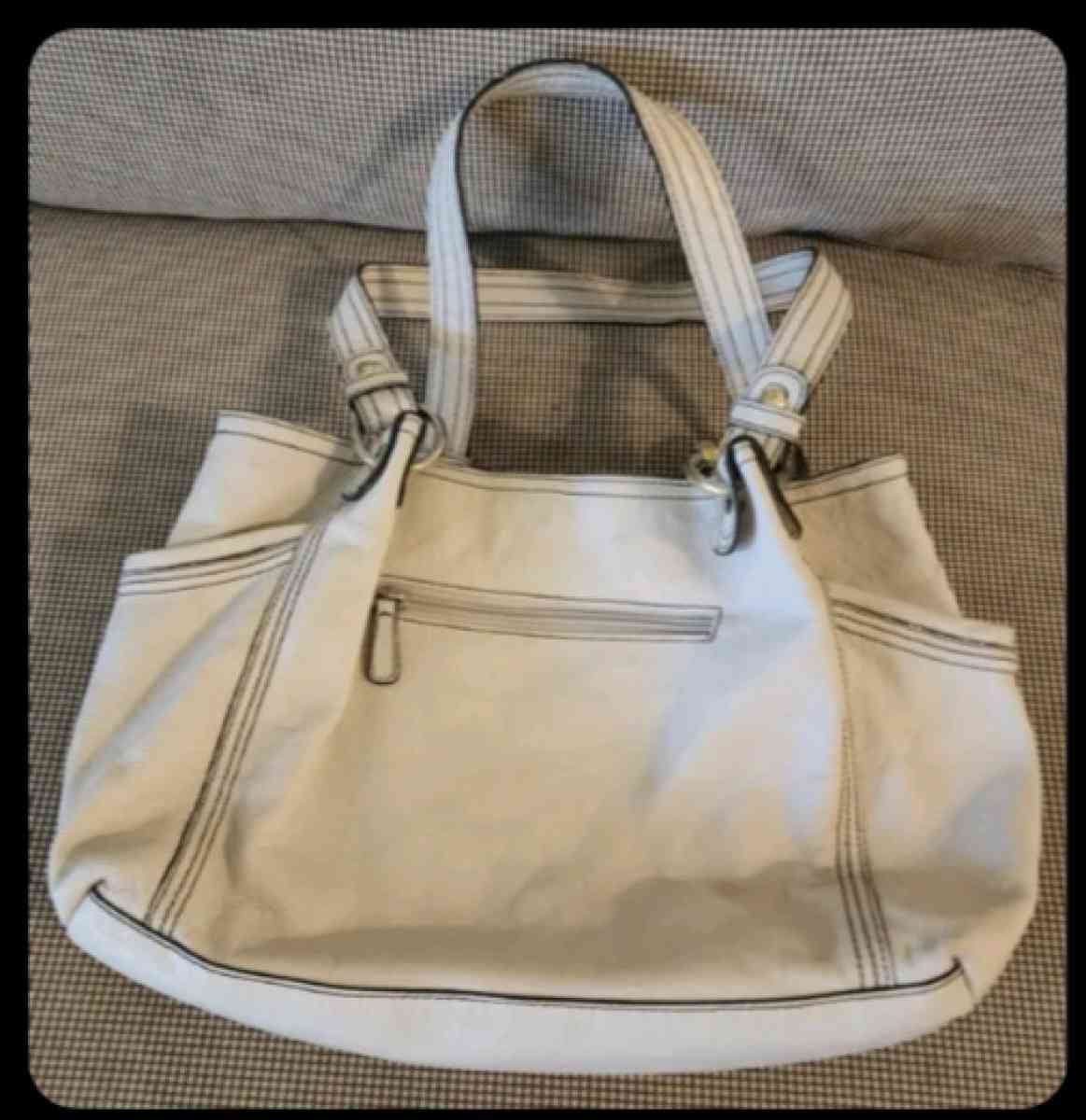 Etienne Aigner Purses Vintage