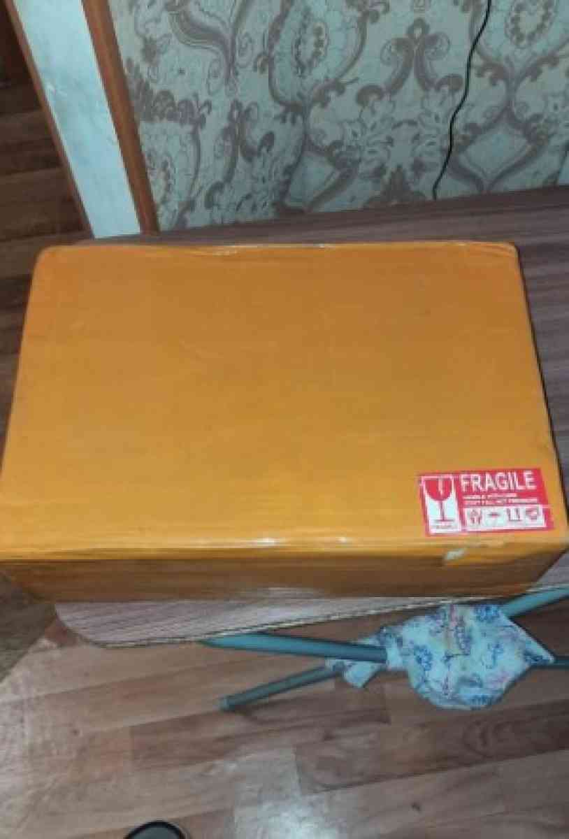 All macbook pro and Air morther board