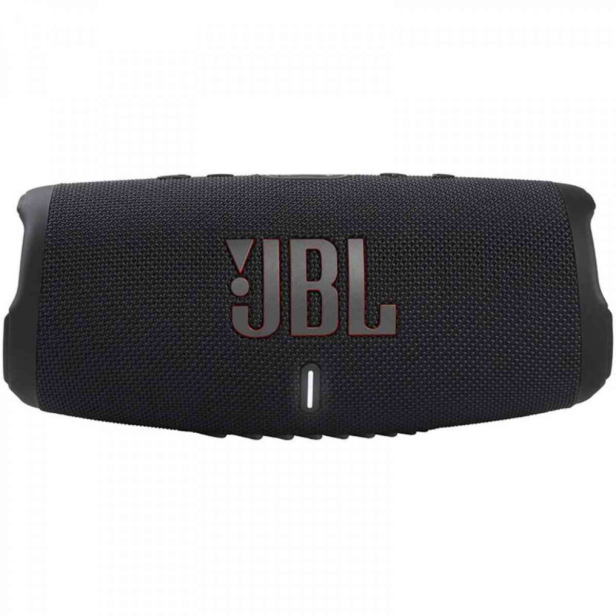JBL Charge 5 Portable Bluetooth Speaker