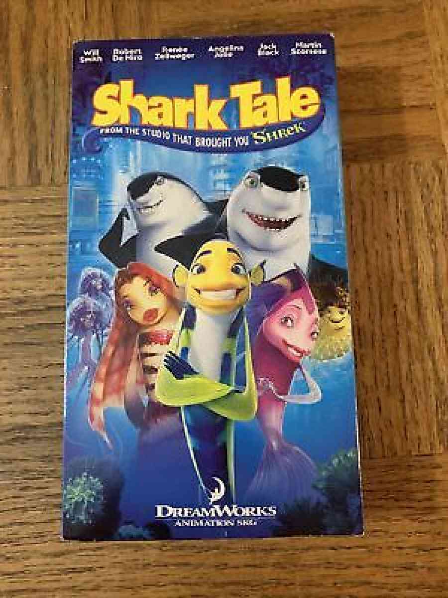 the land before time