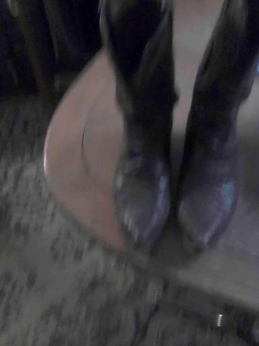 dan post renegade cowboy boots