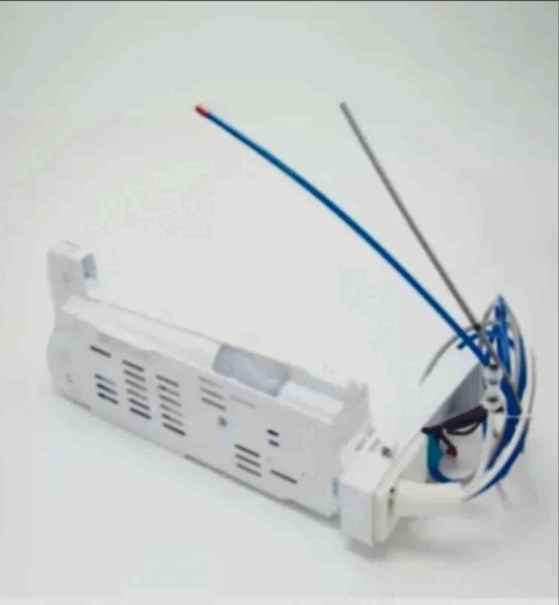 DA9711435A  Samsung Water Tank Assembly OEM