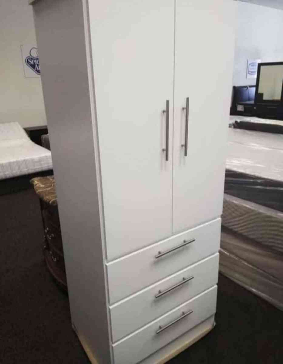 Vendo Bellos Armarios Preguntar Por Precio