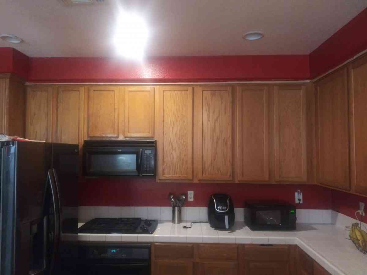 interior exterior apartment also air bnb an house painting