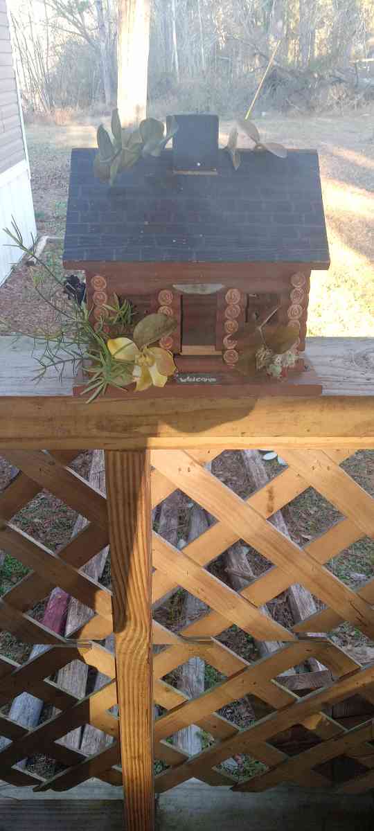 Homemade Arts And Crafts