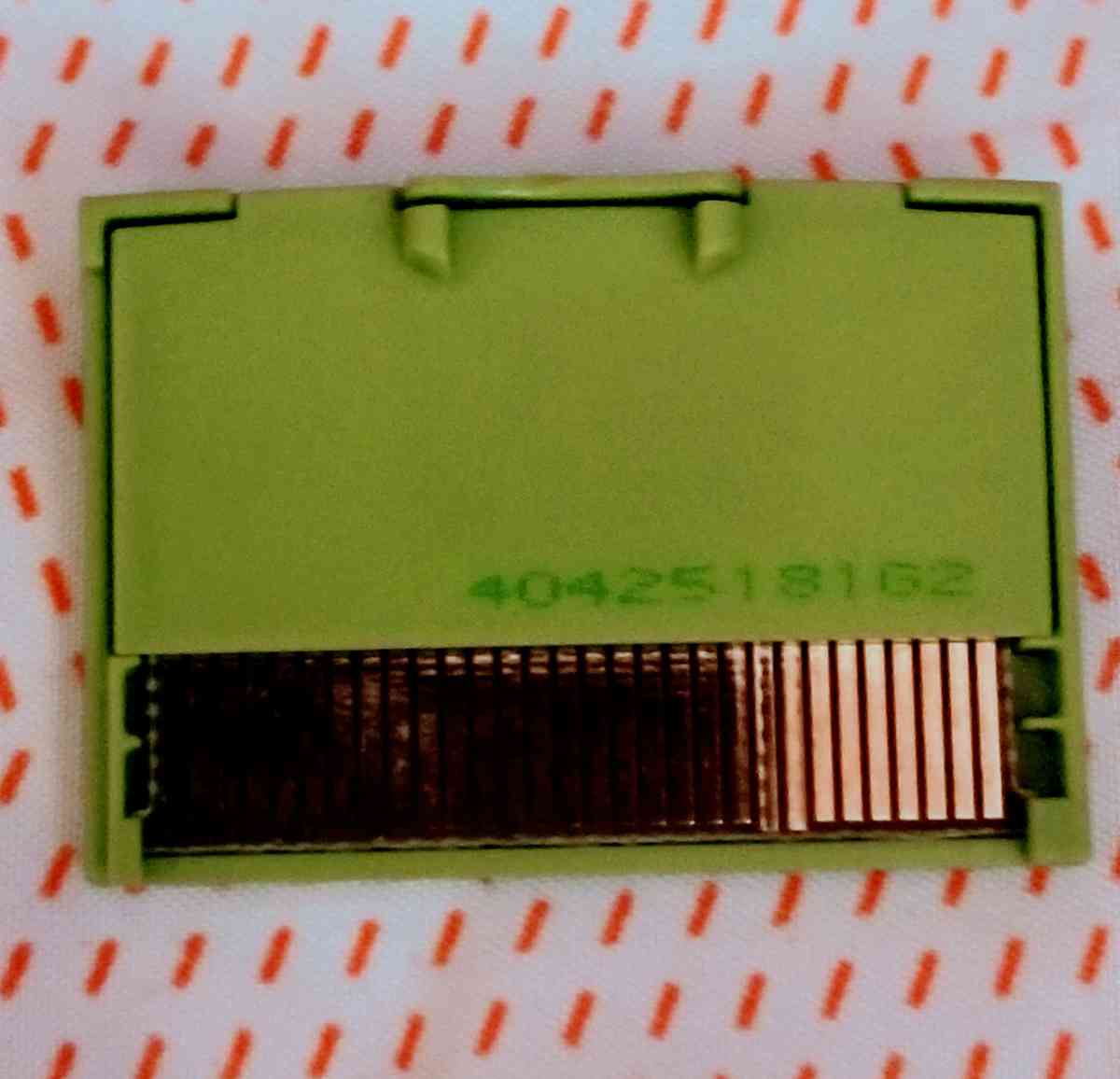 Leapfrog Creativity Learning Game Platform LeapPad 2