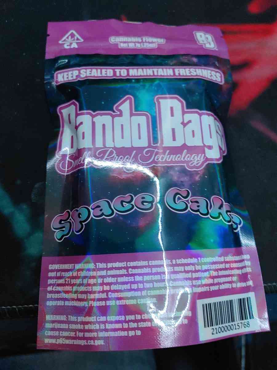 pokemon mystery packs