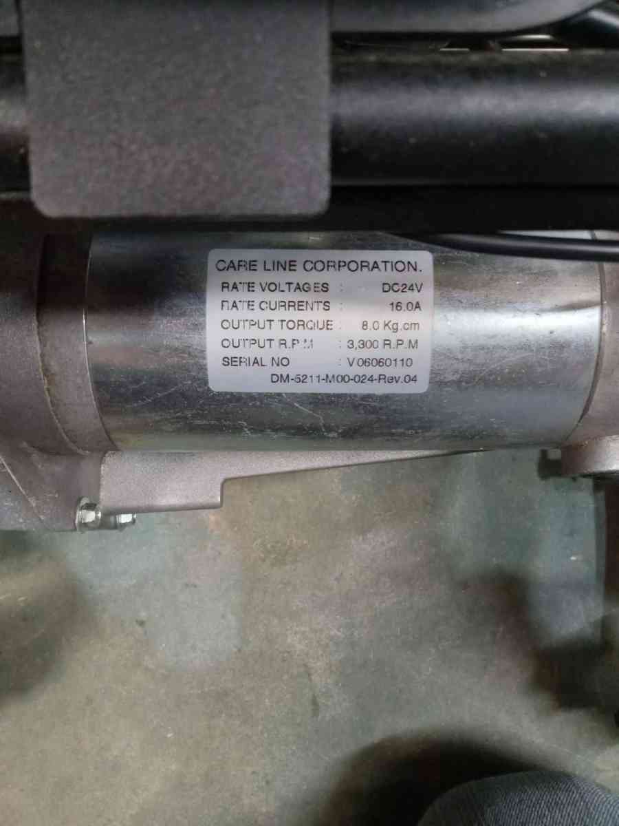 pride celebrity xl mobile scooter