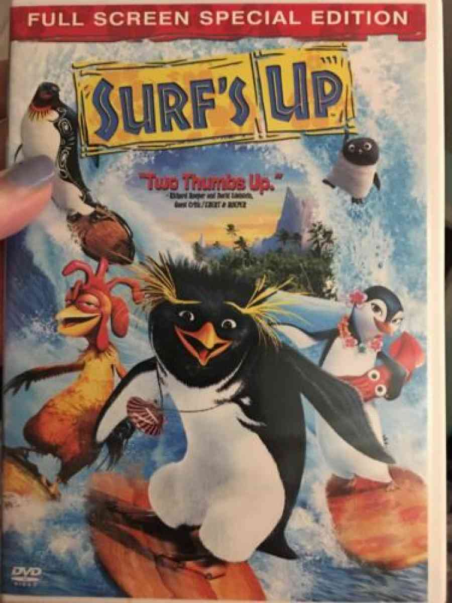 the land before time