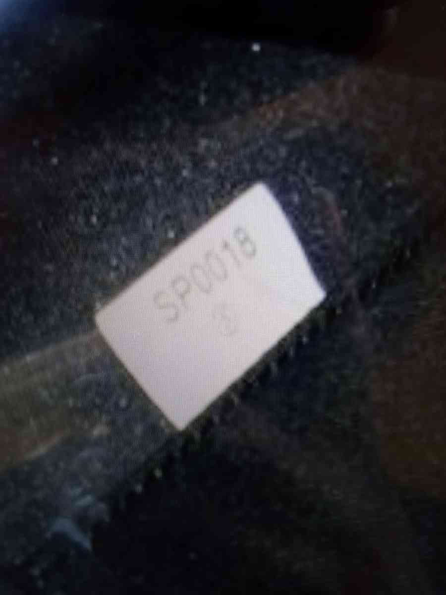 Brand New Louis Vuitton Monogram MESSENGER PM VOYAGER