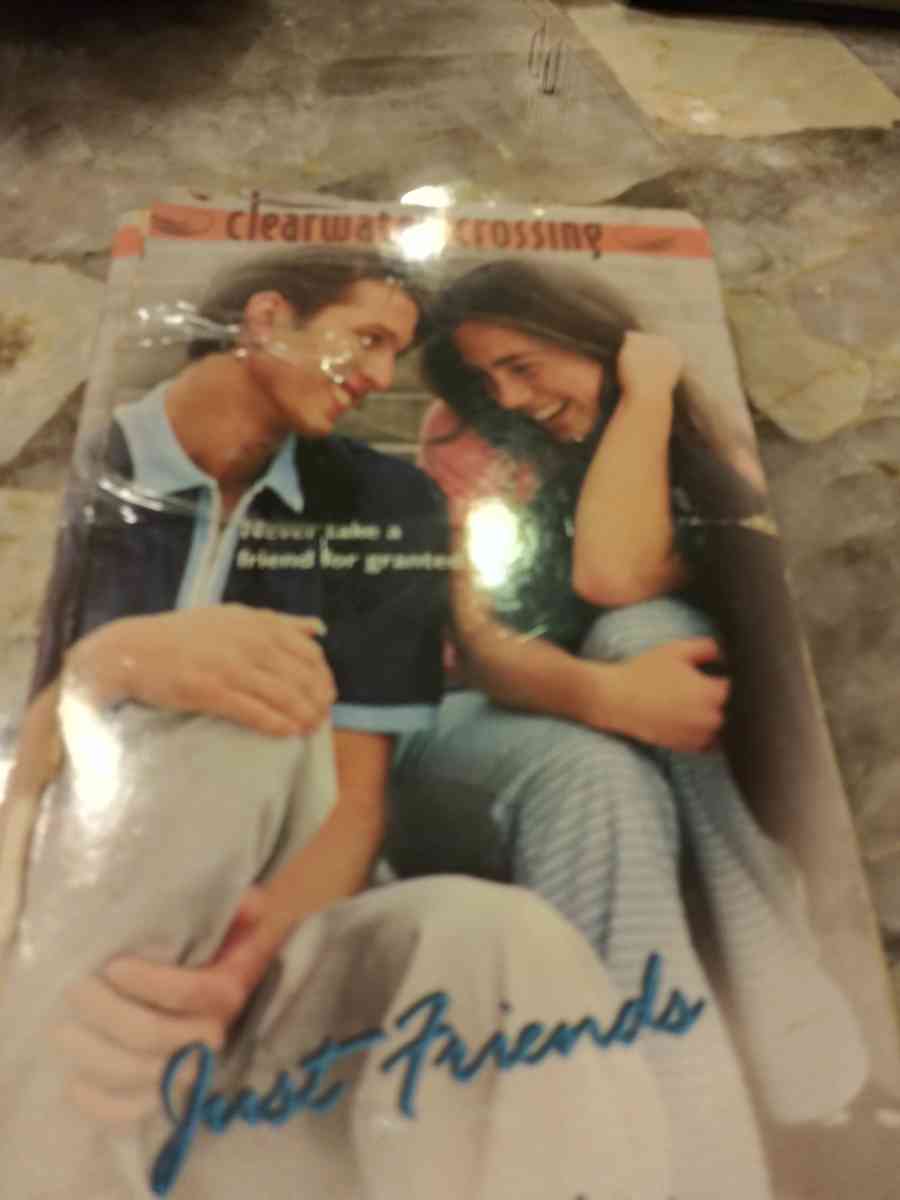 cookbooks and read books