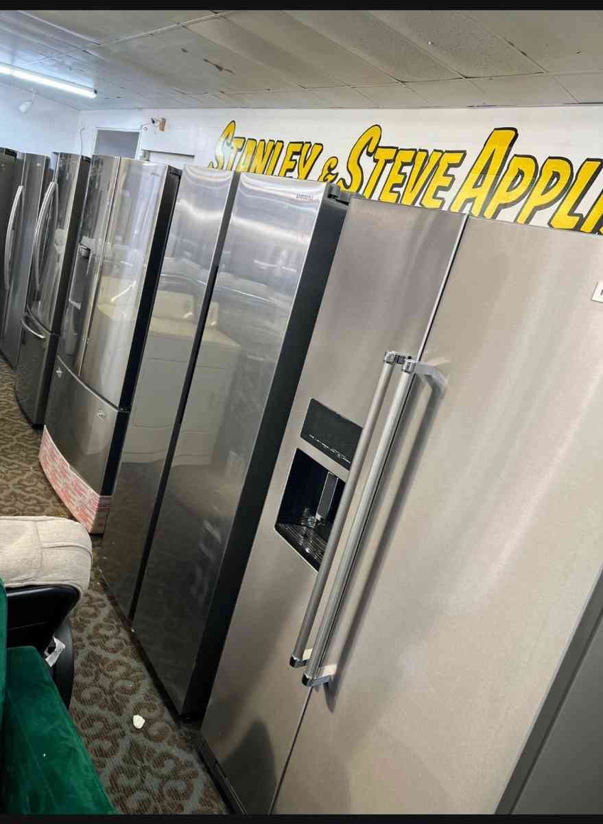 tenemos Refrigeradores Nuevo Es Open Boss