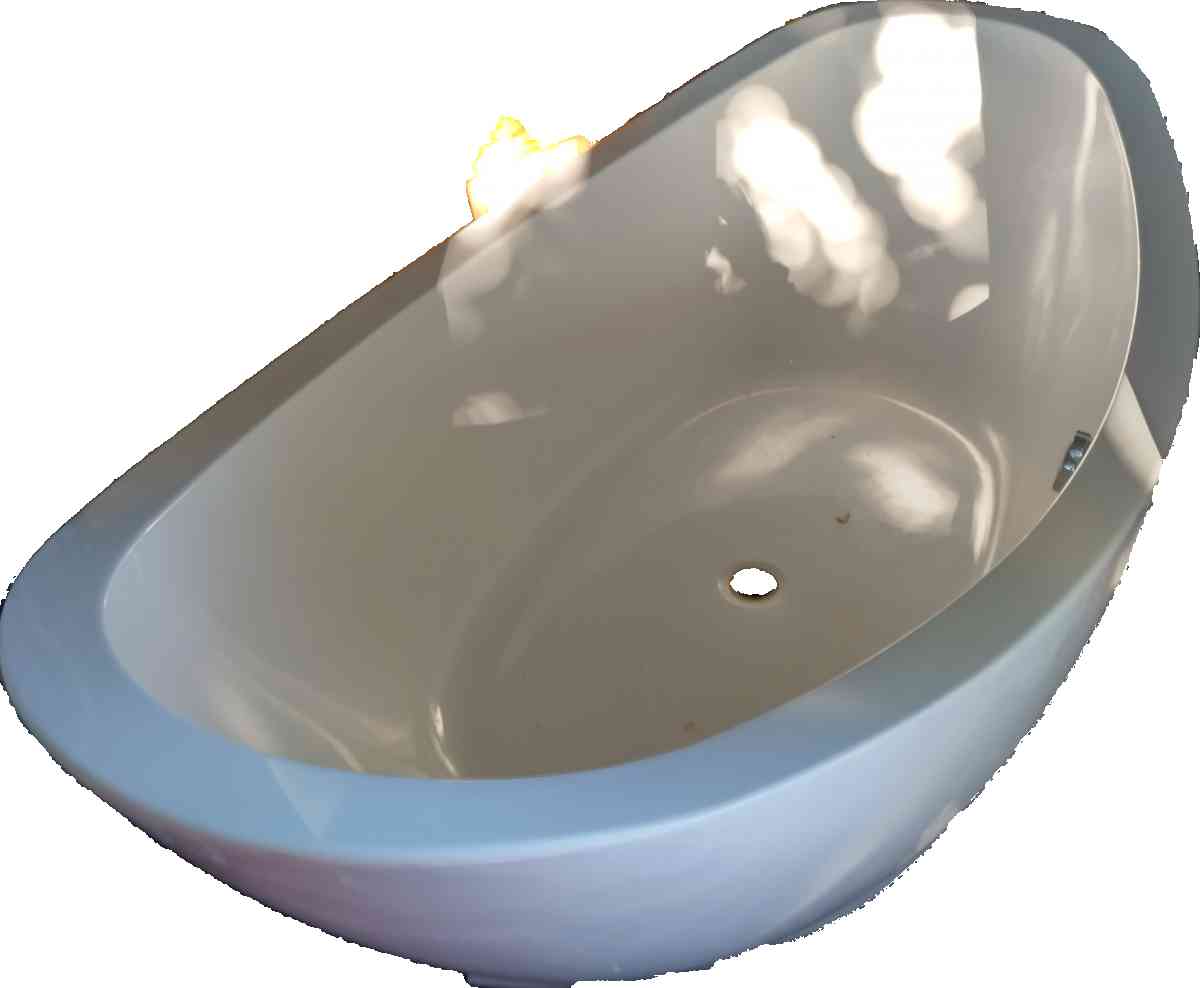 GARAGE SALE FEB 11TH TODAY!!