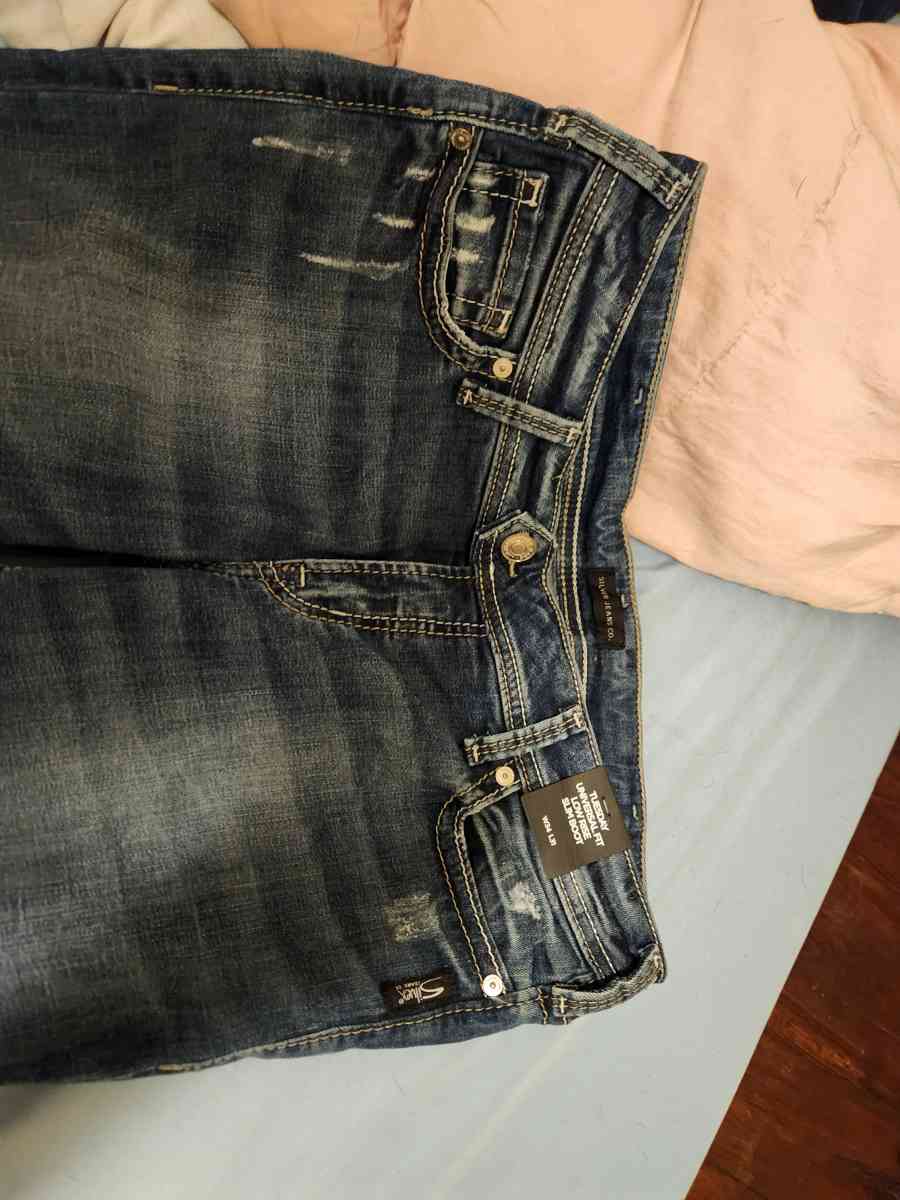 womens jeans