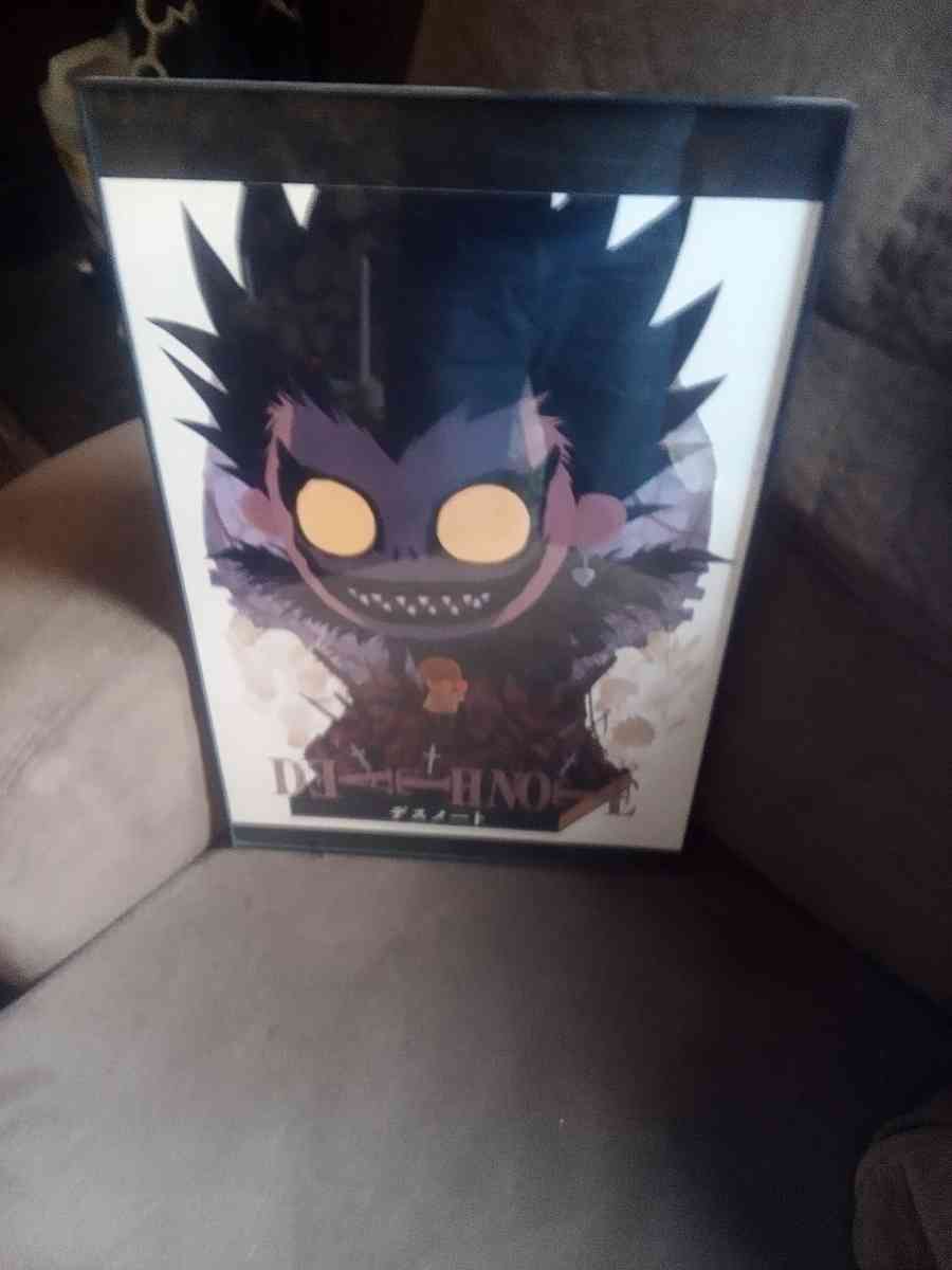 very cool looking pictures