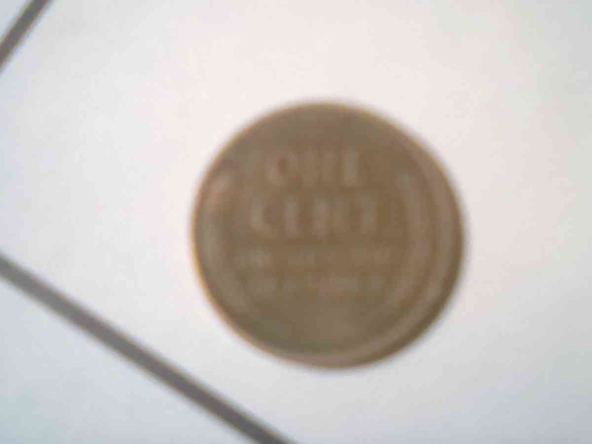 1929 D wheat penny beautiful coin