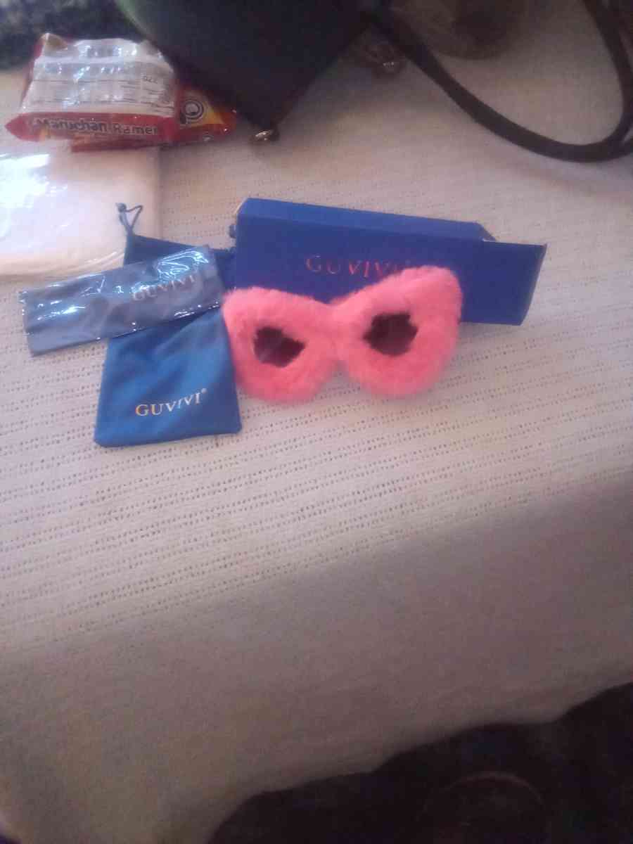 guvivi sunglasses