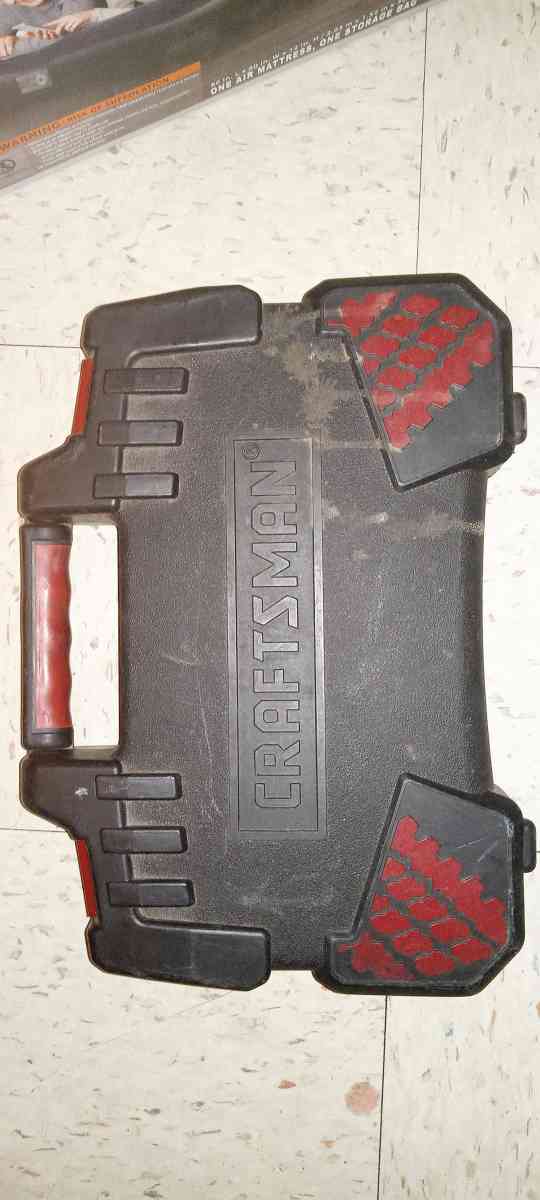 craftsman 52 price rachet set