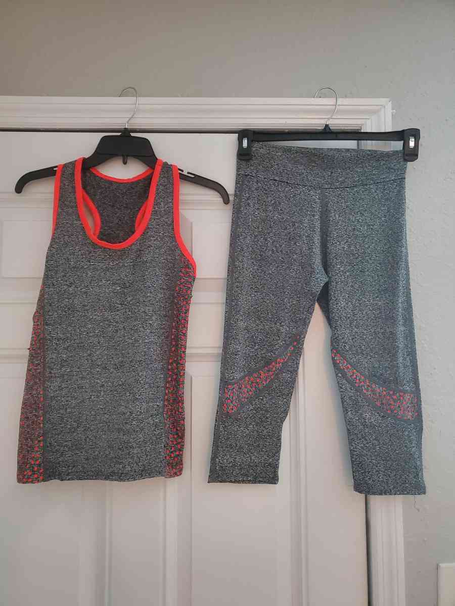 women two piece outfit