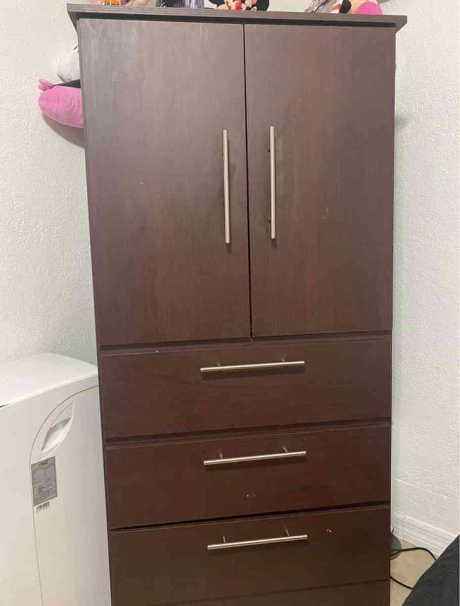 Vendo Armarios Ofrecemos financiamiento Preguntar Por Precio