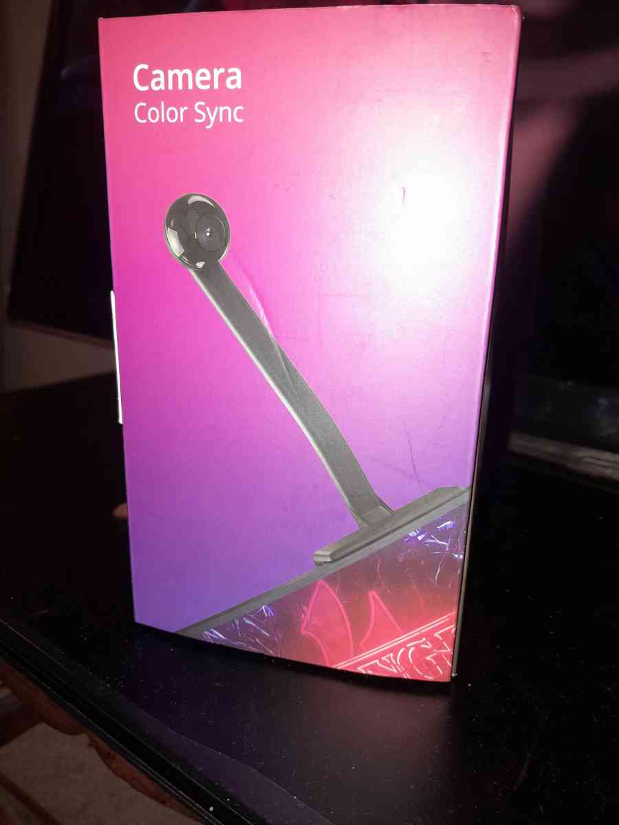 rbic home theater lights for tv