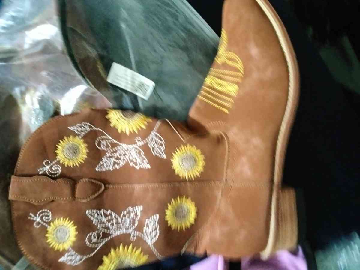 women boots