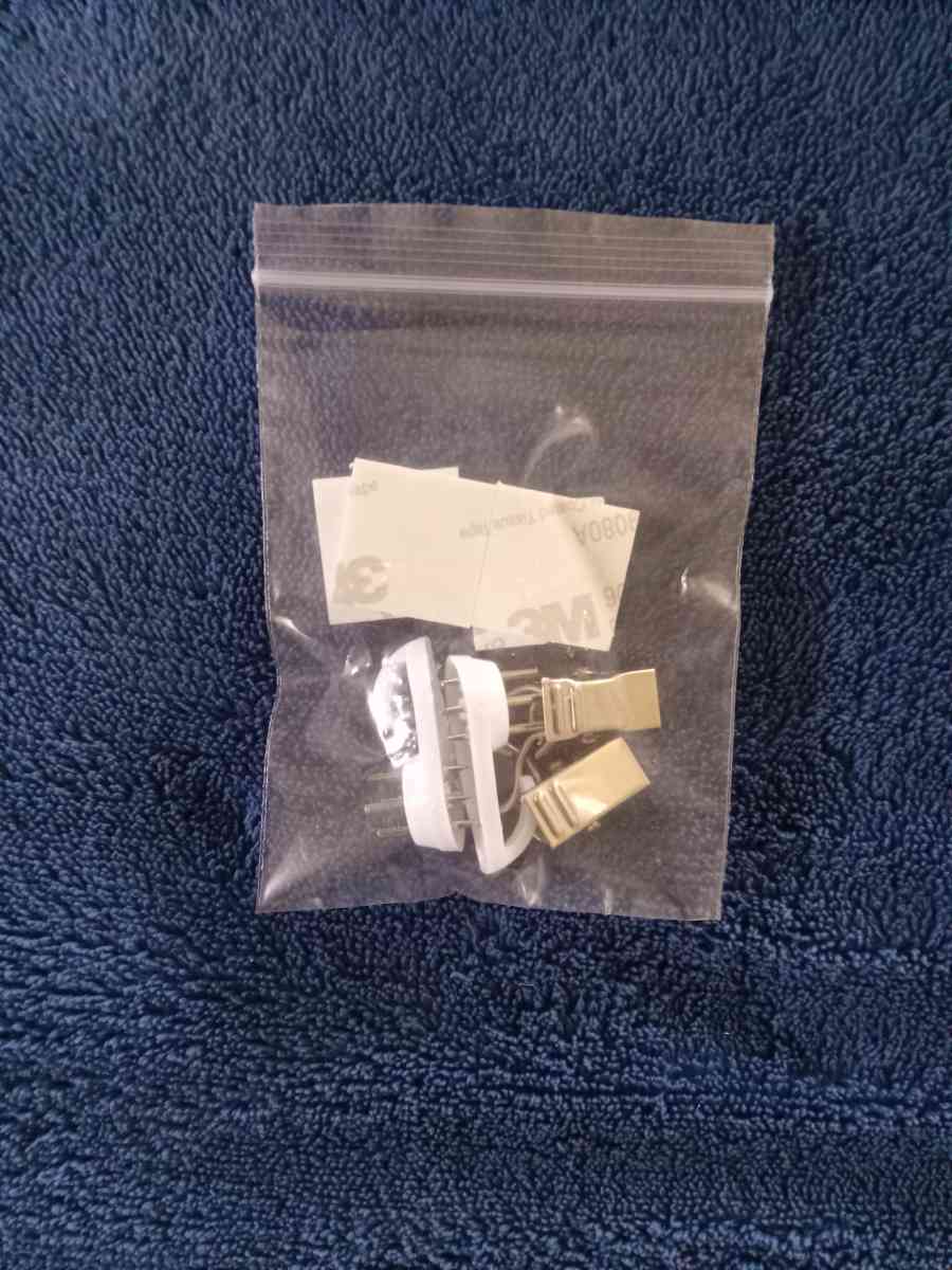 Atlanta Falcons Wall Decor