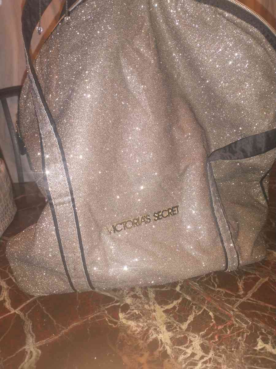 Victoria secret Bag