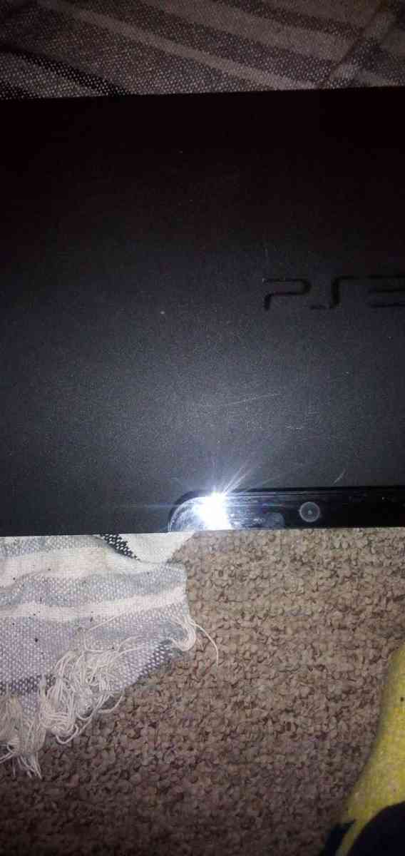 playstation 3