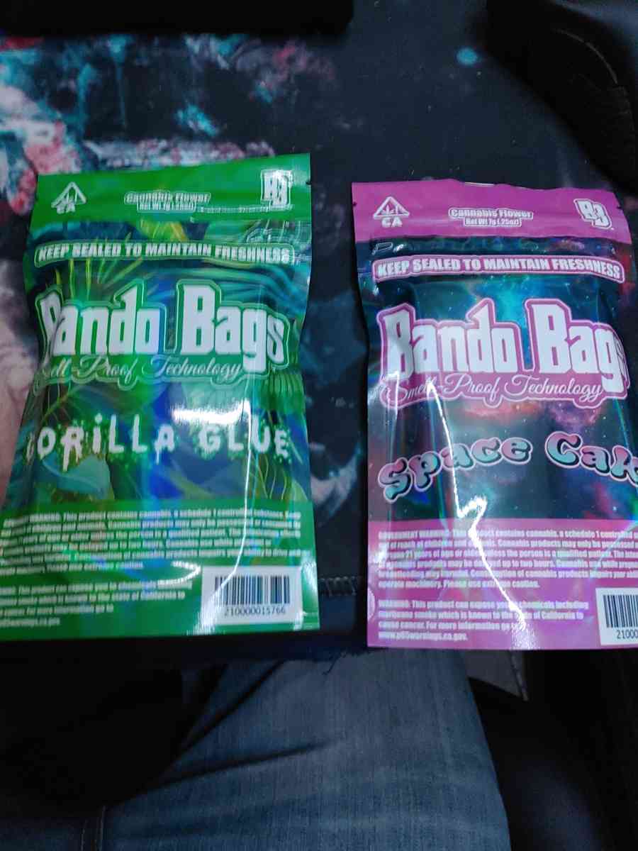 pokemon mystery packs