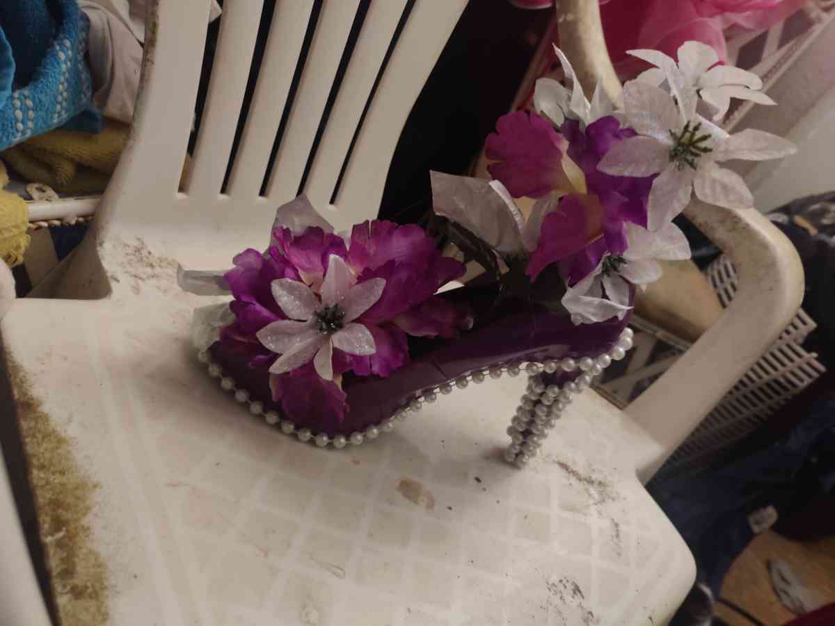 Valentines gift for your lady