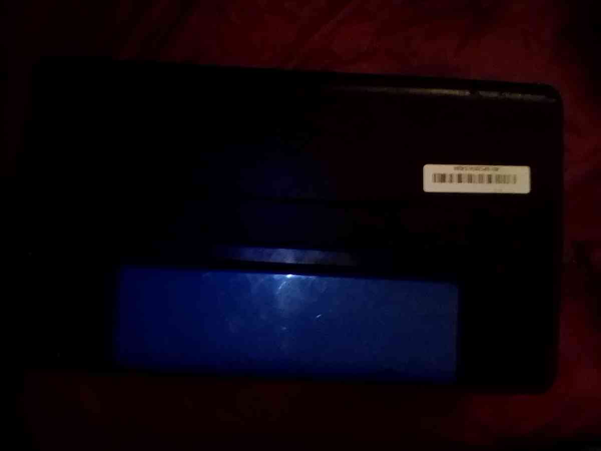 60 volt 29 ohms lithium battery