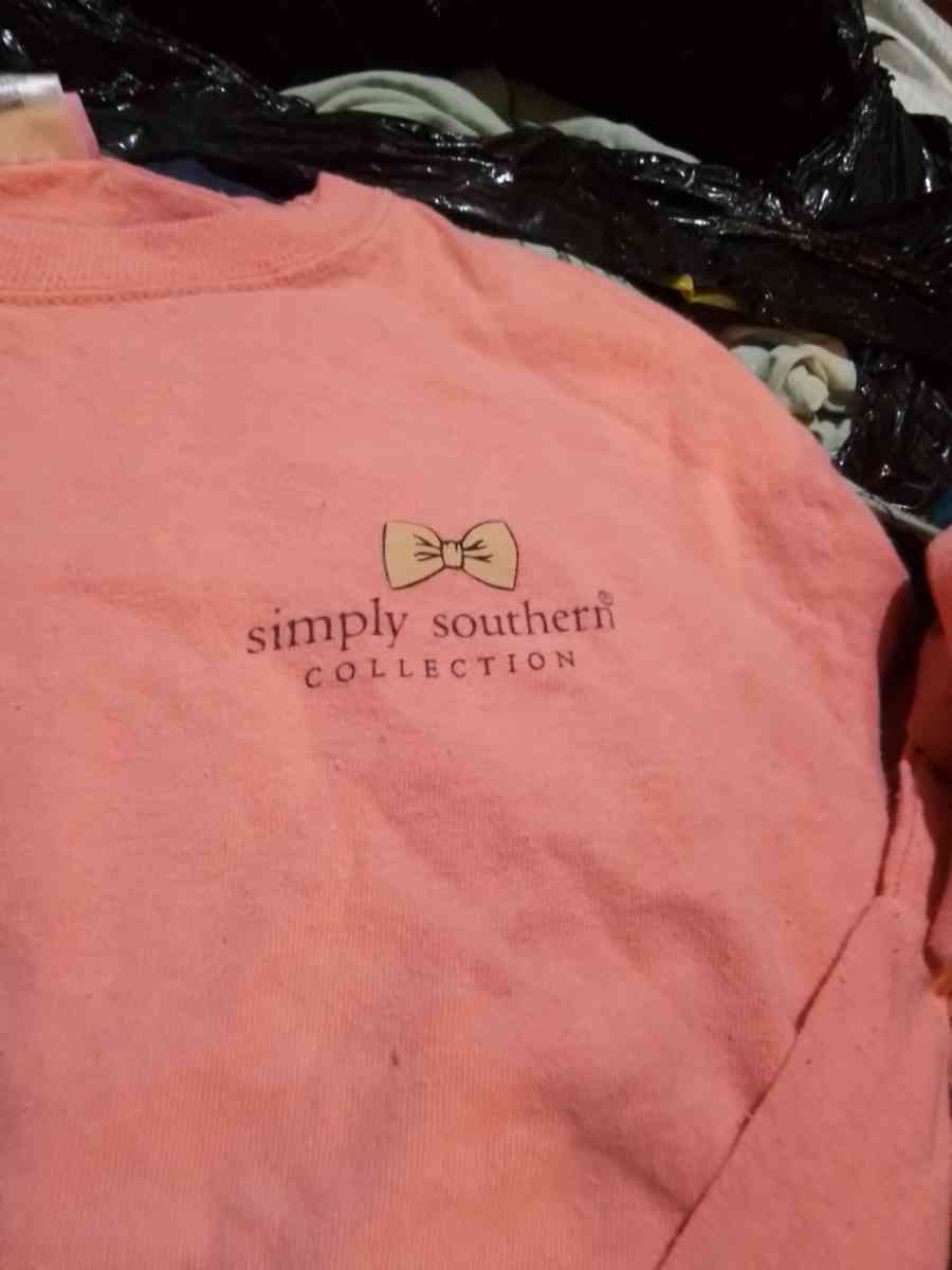 woman thin long sleeve