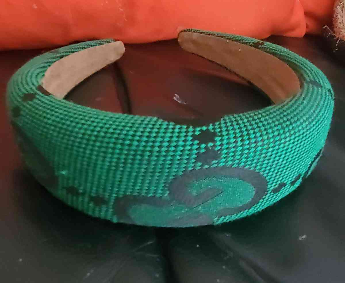 headbands cute 10 each