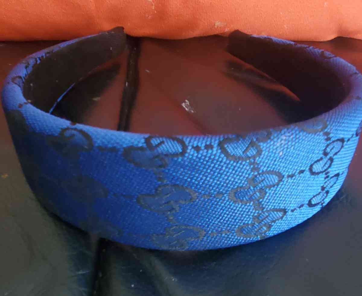 headbands 10 dollars each