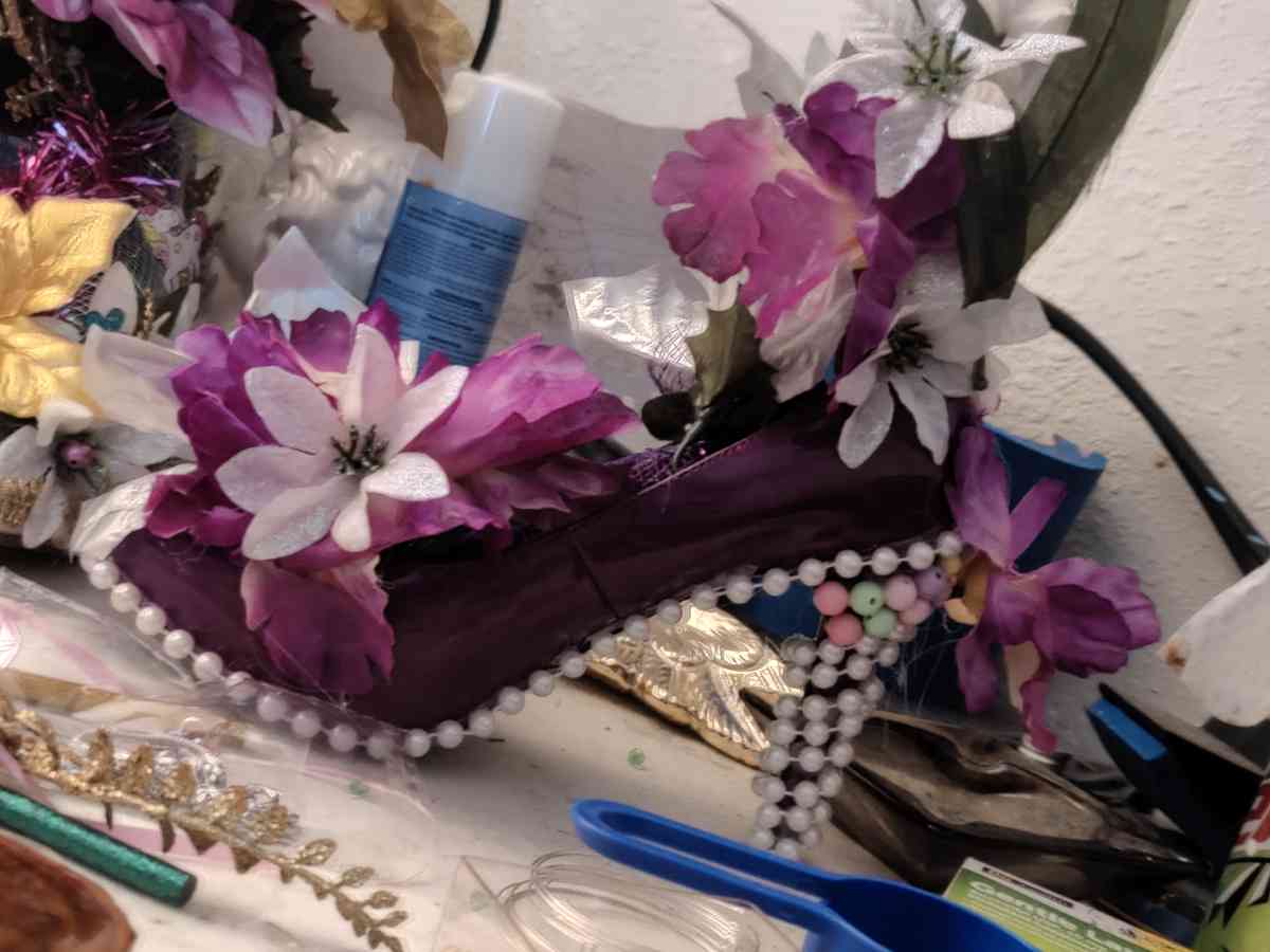 Valentines gift for your lady