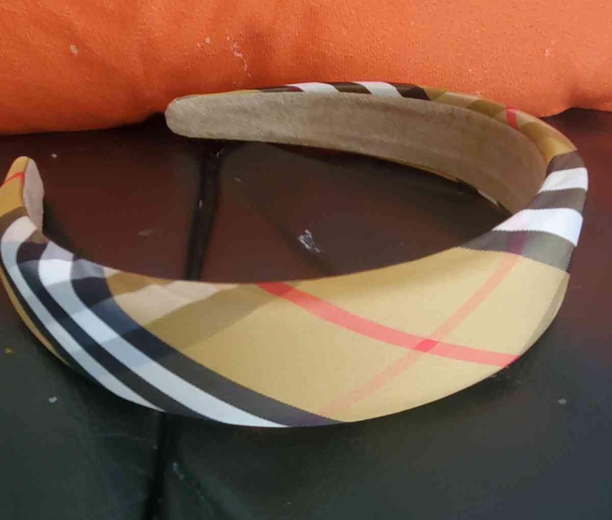 headbands 10 dollars each