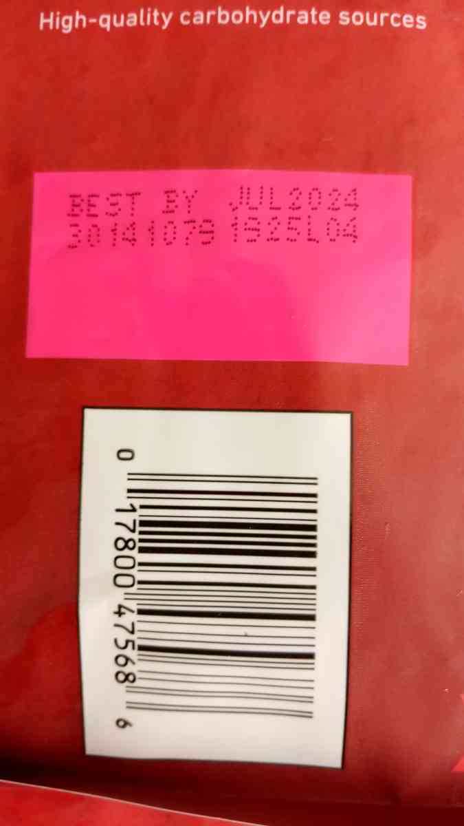 Purina One Chicken And Rice Adult Dog Food