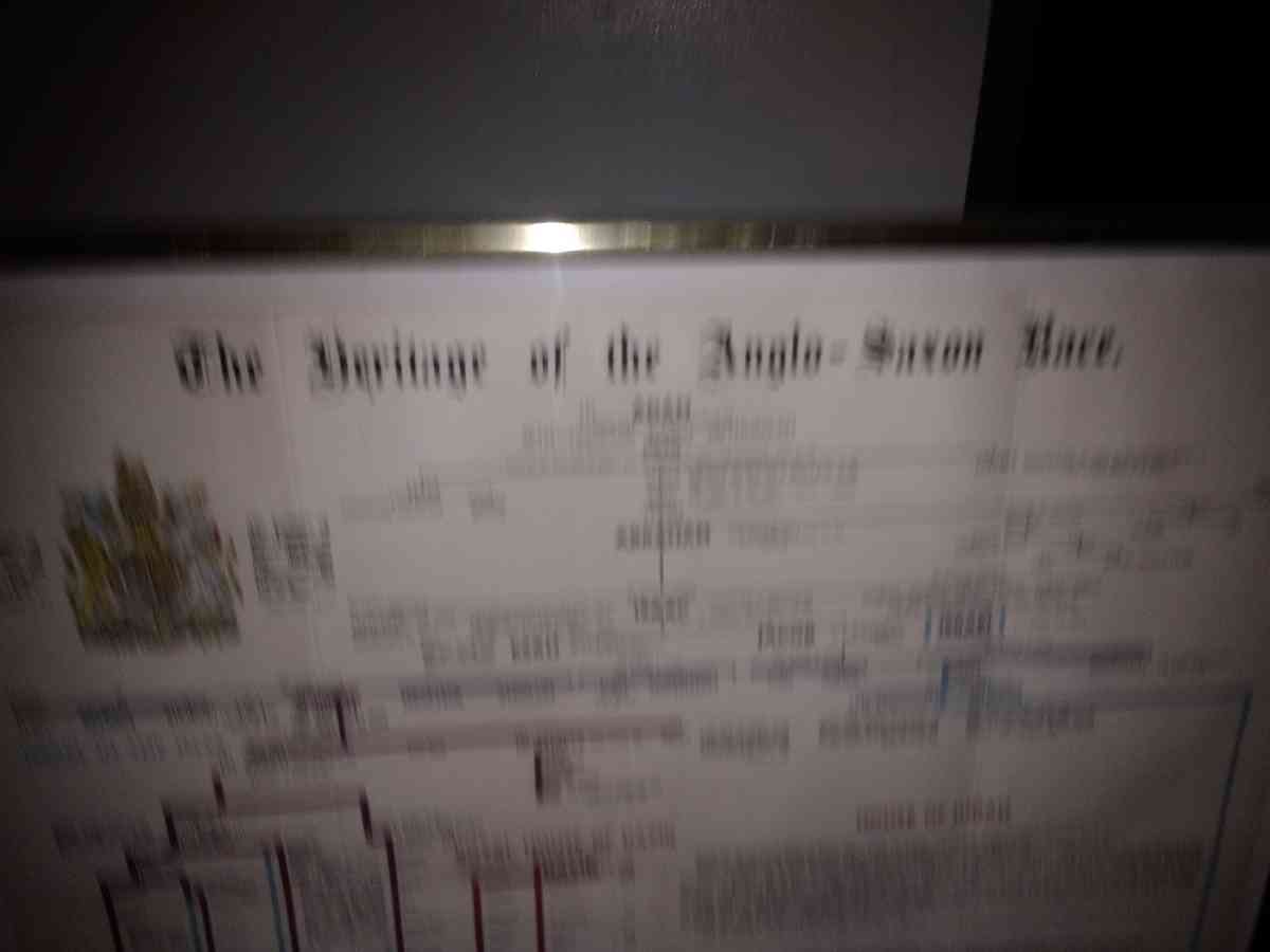 I Im Mac Cummins drill press 12 speed 1983 very good conditi