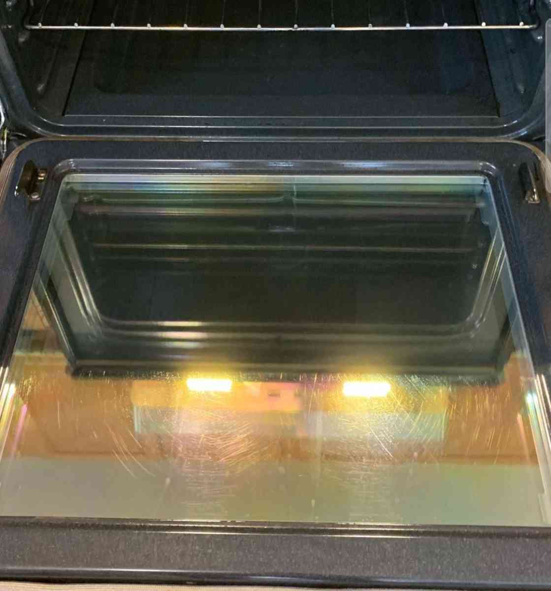 House cleaning Service