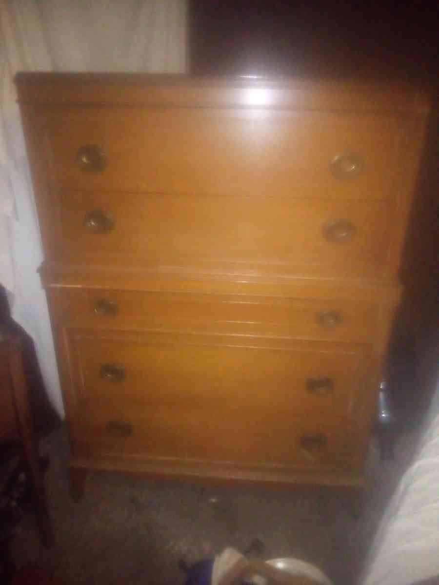 vintage bedroom outfit